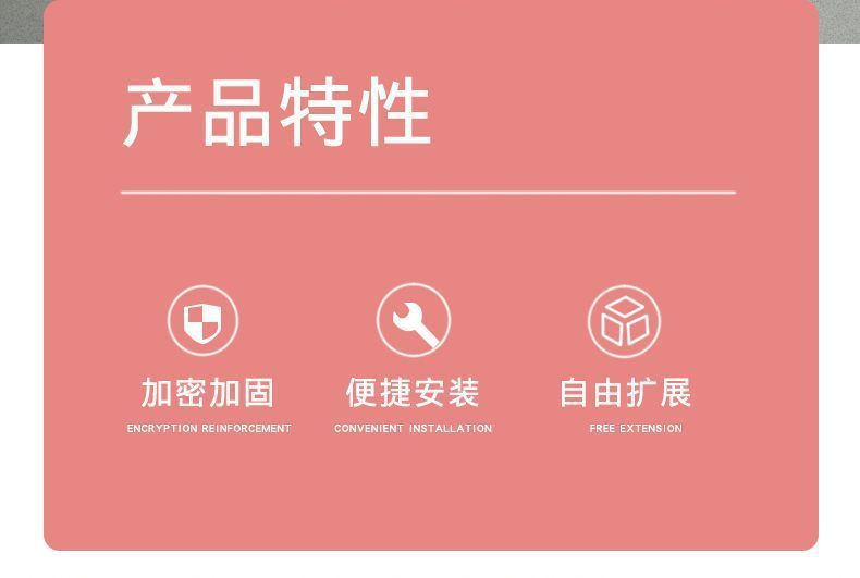 3fad2875-3276-4768-a7d8-98284c2aa5e2.jpe