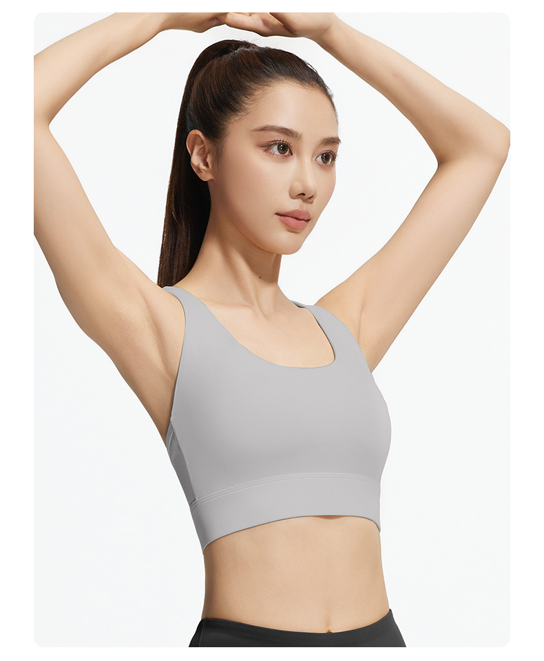 JYMN069-蜜桃网纱交叉文胸-详情_16