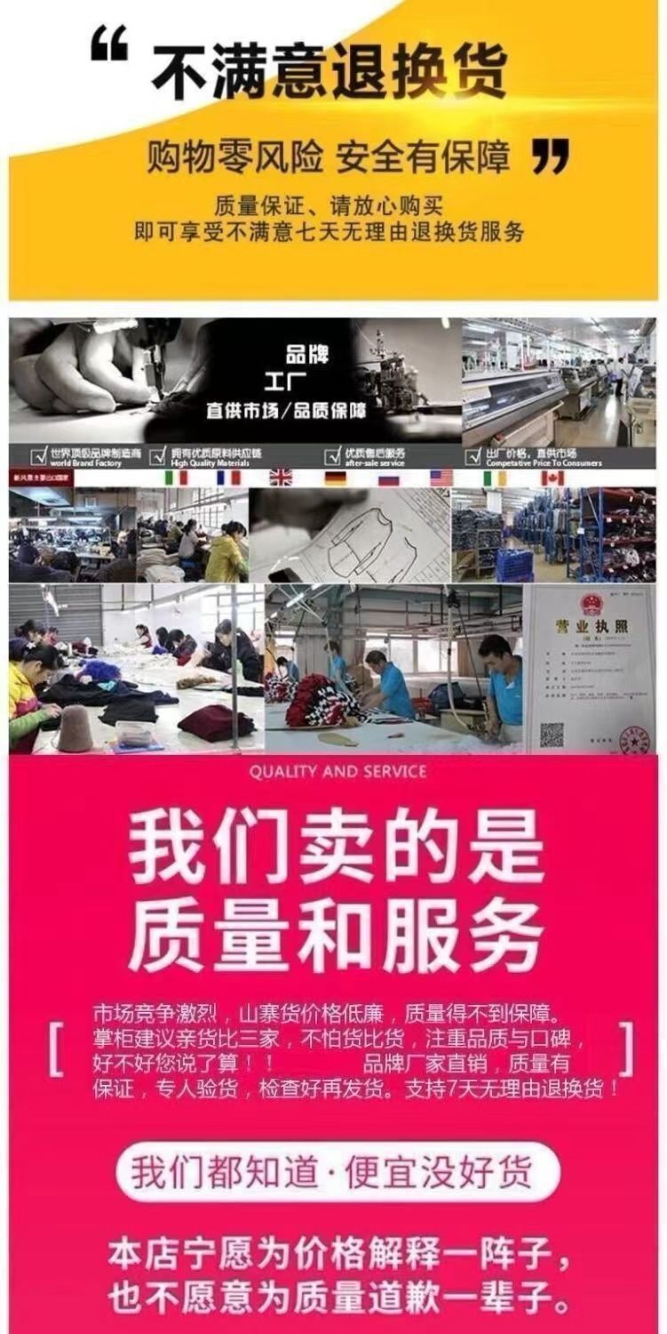 559b13ec-c8fa-474c-9948-c648482cc2fa.jpe