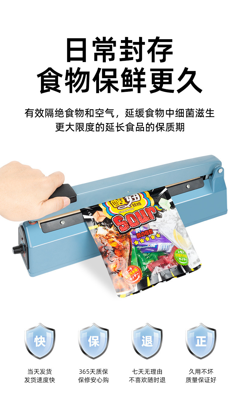 9b9ec4f1-c470-4d35-bfb2-80c9cc590a1f.jpe