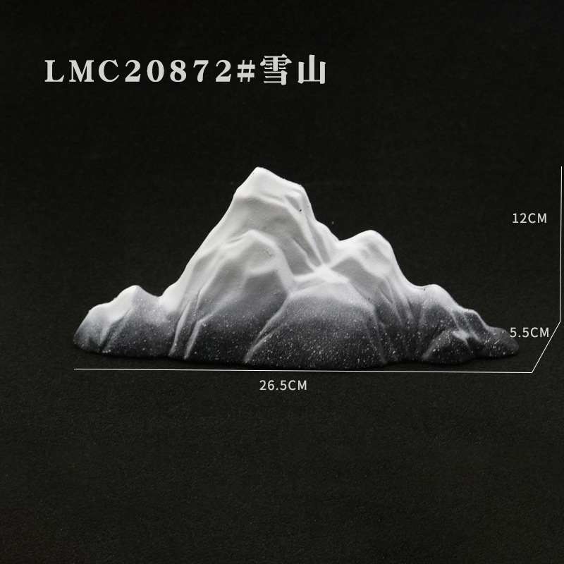 LMC20872#-2
