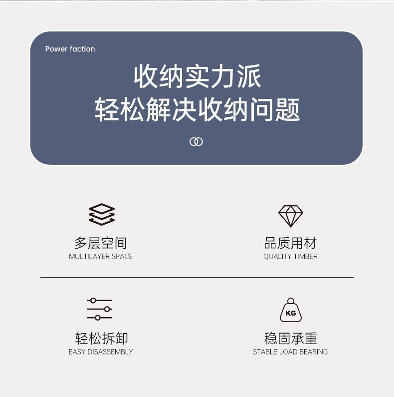 fdfeeb63-3bd3-4ec4-b020-ffd9b0253db5.jpe