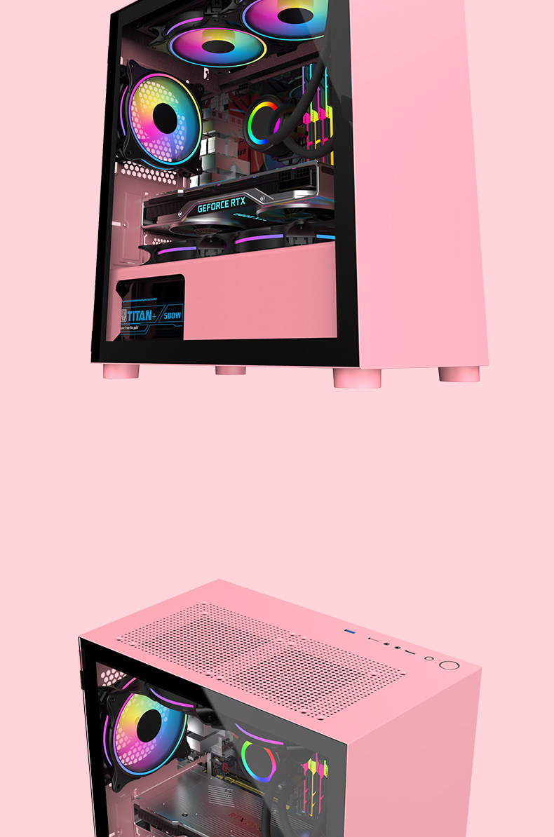 朋克3-27.png