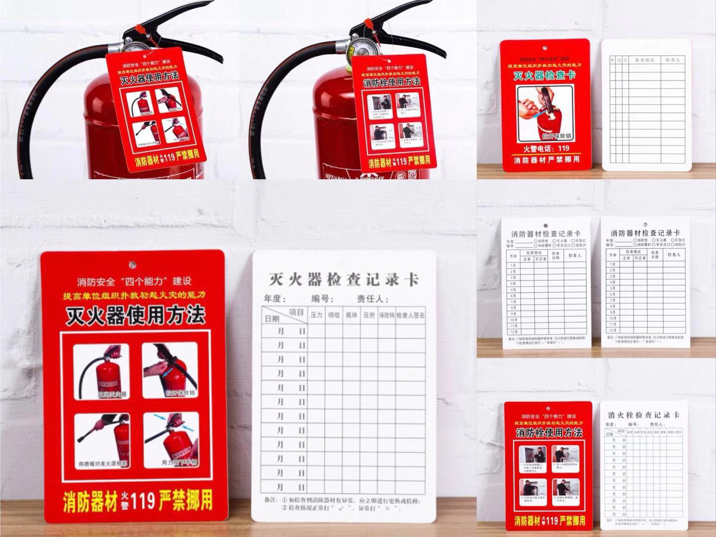 e9f0f65d2ed93562f26a3050014a8b