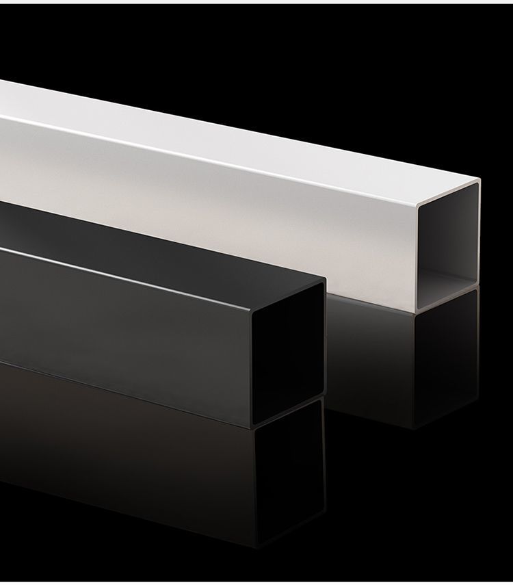 94488f23-4da0-45a7-ae26-6a539a16bc4d.jpe