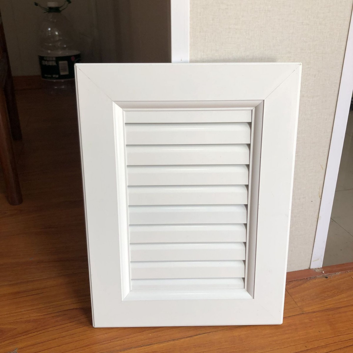 一键上货_20250521193259