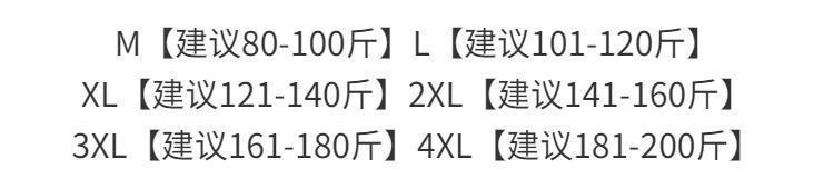 8b6b8ec9-19e4-4059-b294-51ef700cca35.jpe