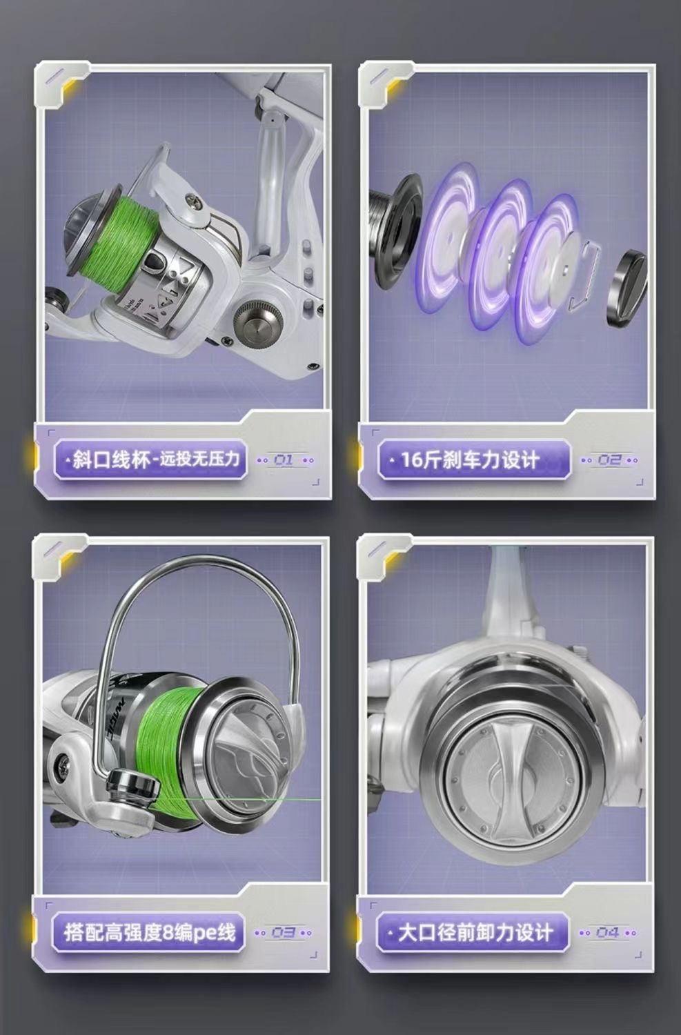 e7d99607-aacd-49fe-956e-6e23ea9ffd35.jpe
