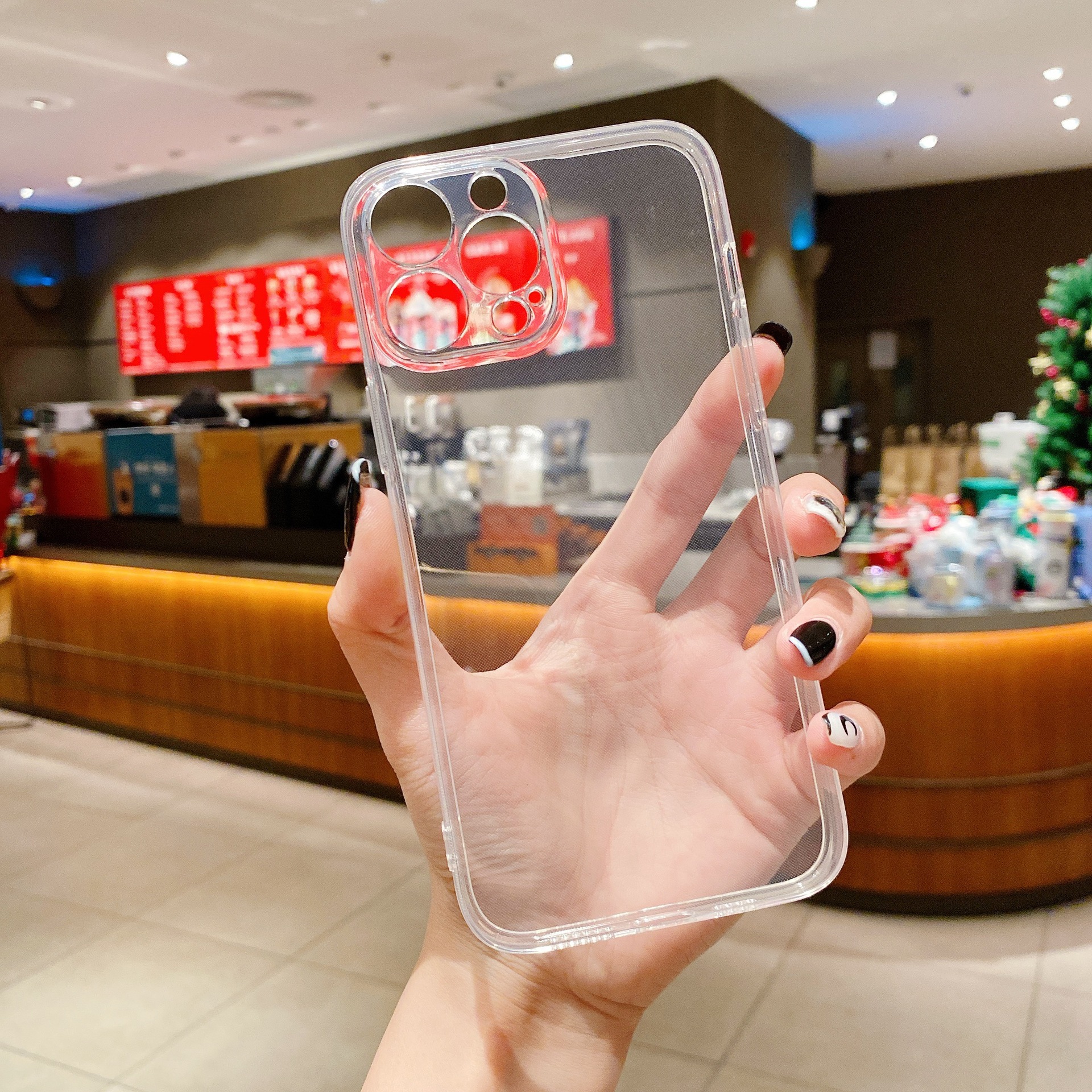 微信图片_20211208160405