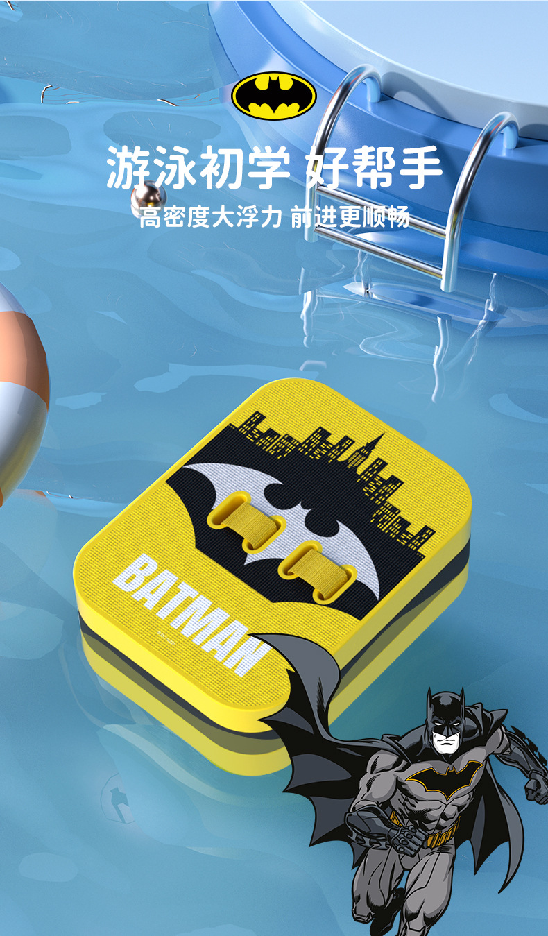详情_03