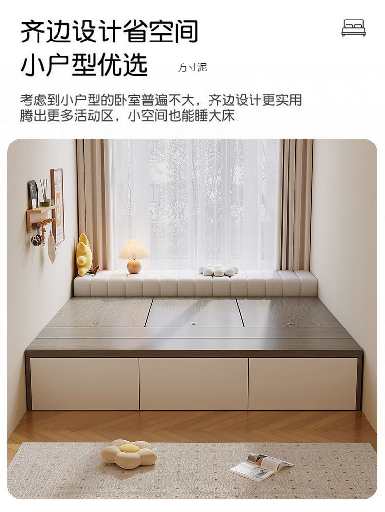 d8058af6-7361-4545-889c-e96f22231650.jpe