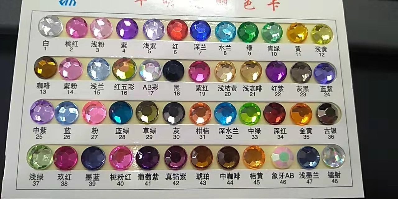 微信图片_20220224143313