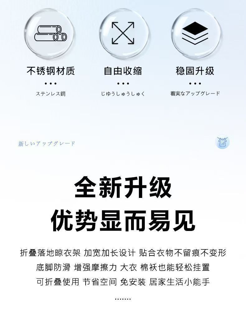 0cfebc6e-81f6-4b97-80fb-2a2575400d5c.jpe