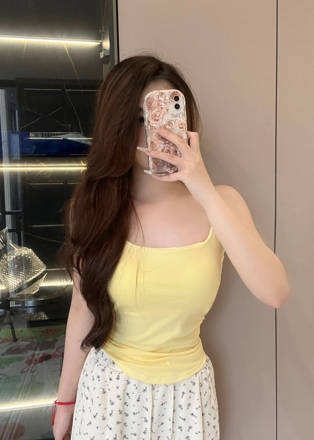 IMG_2769(20240927-201618)