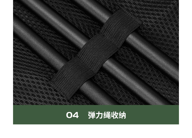 折叠小圆桌_14.jpg