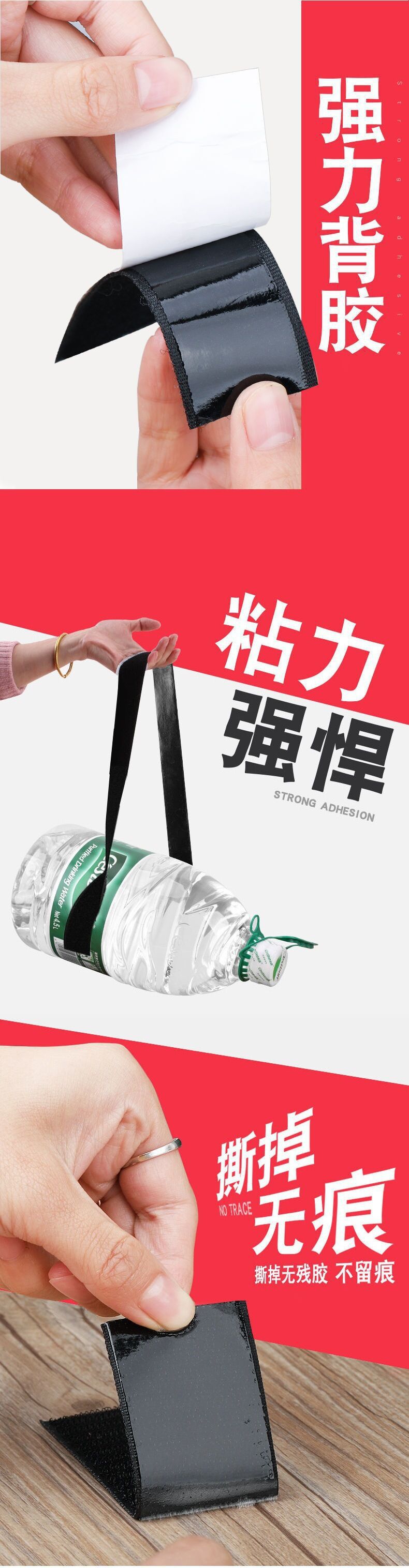 QQ图片20230310094433.jpg
