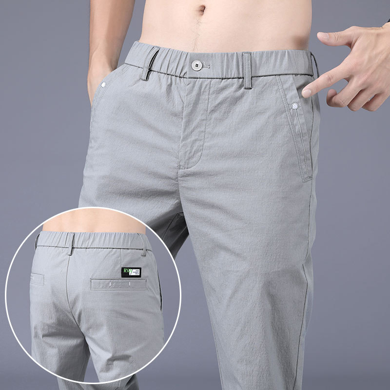 669725526096s818472e1-5d39-47c