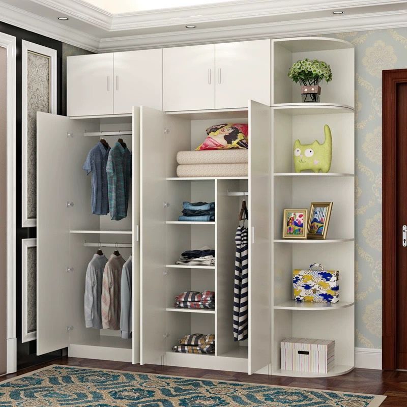 b1f268f9-8e9a-4195-b9b1-665e52eb8d72.jpe