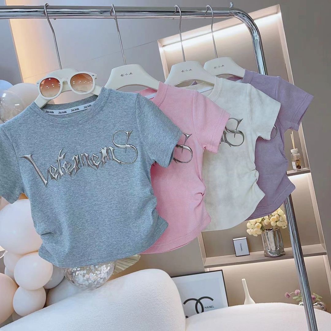 微信图片_20240517112642