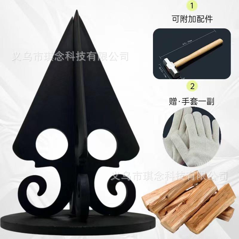 aa2920cd9129314fe072db9bbc1640