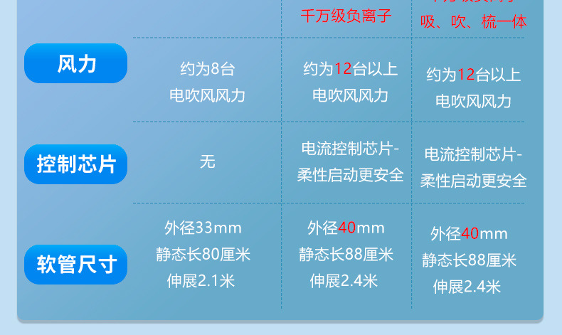 8e256e1c-b122-43d5-b5c0-b19912c6d2cb.jpe