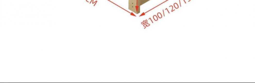 eba96f9f-f01c-469a-9ef1-2880b866b81a.jpe