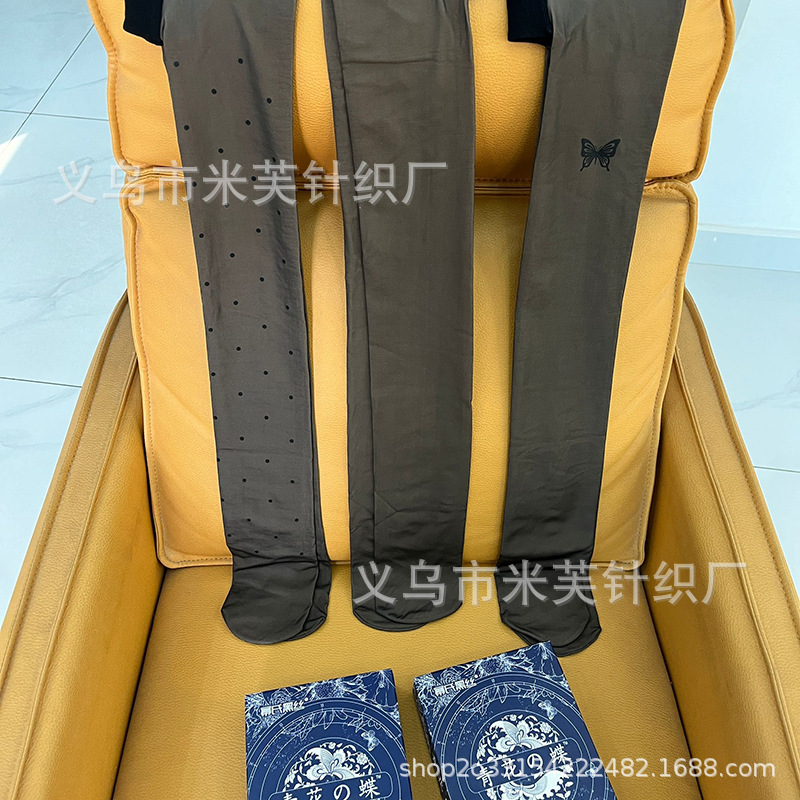 CDB796A051B958960A771EFE9EB66F