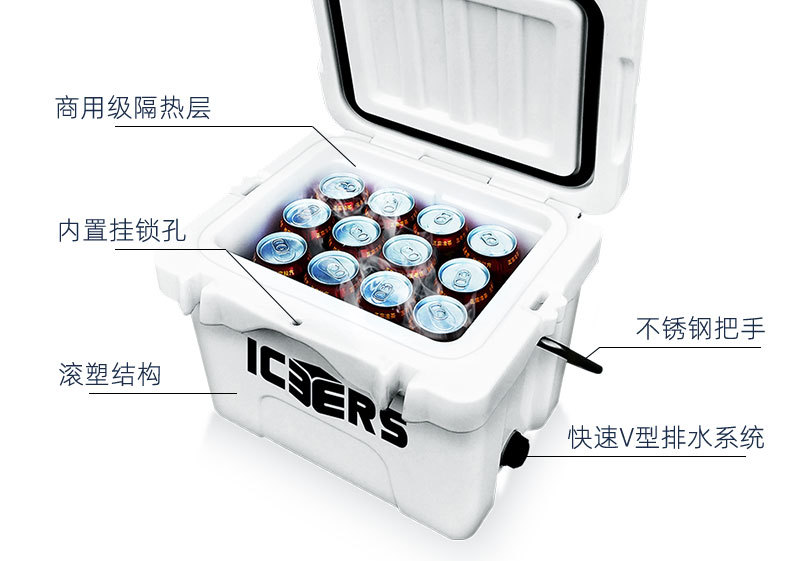 详情页完稿_05.jpg