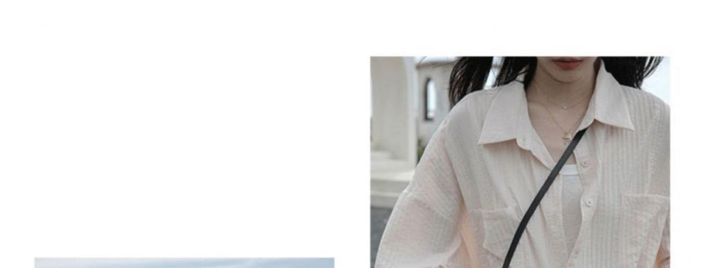 3cb93887-3945-42c5-a9ca-d307b747d699.jpe