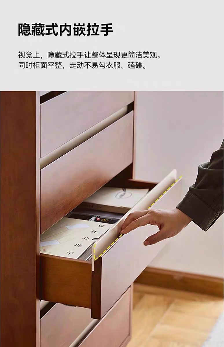 906f4c00-40f6-4b04-b409-41c62ac54203.jpe