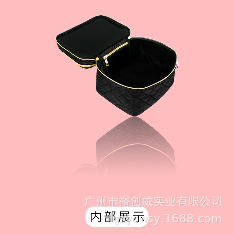 YCW-HZ-9747_12.jpg