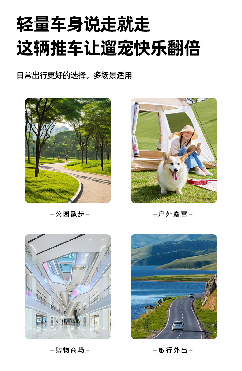 6949515a-54ee-4939-b6cd-40fa082061d3.jpe