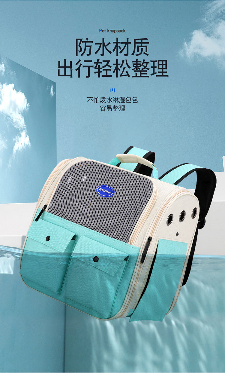 描述图_3.jpg
