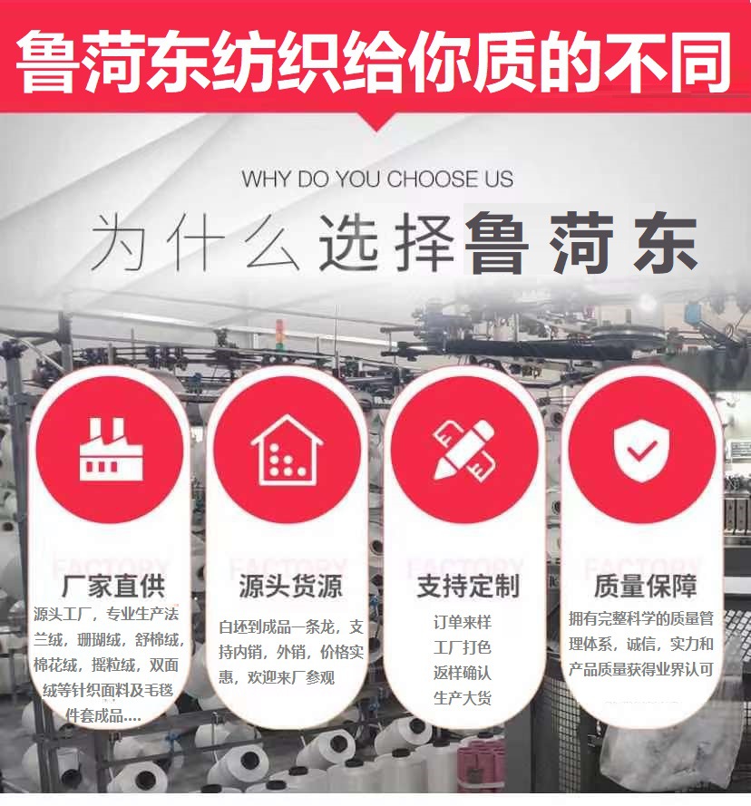 微信图片_20210427093532