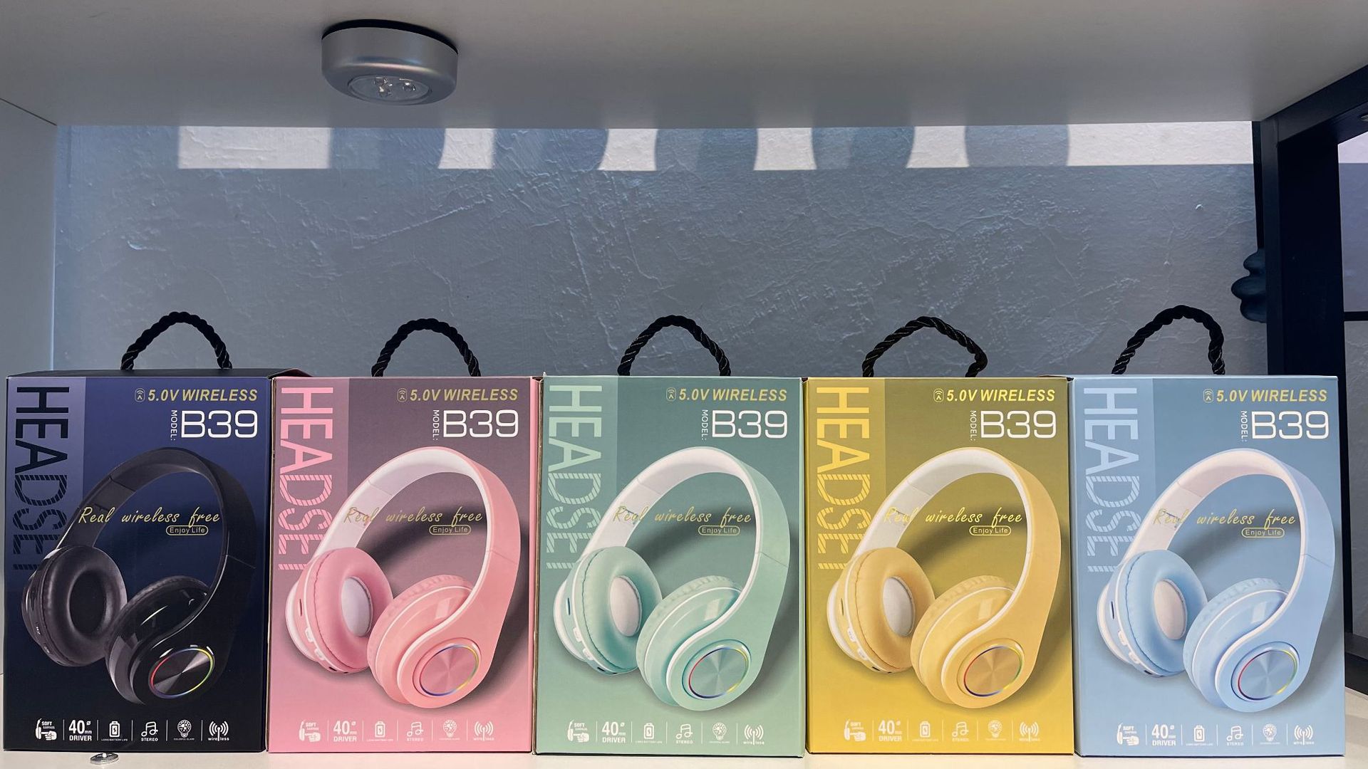 微信图片_202111281119204