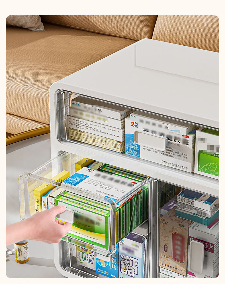 cf75a441-f1ed-4fc0-b90b-2aef19d0c414.jpe