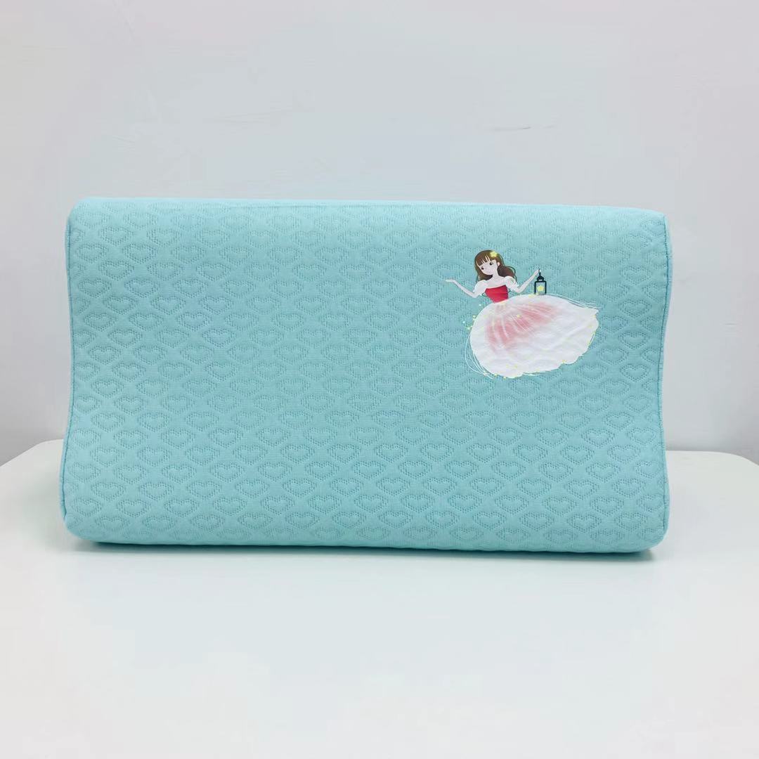 ce82d43903d8edf7c1211cdd7197ca