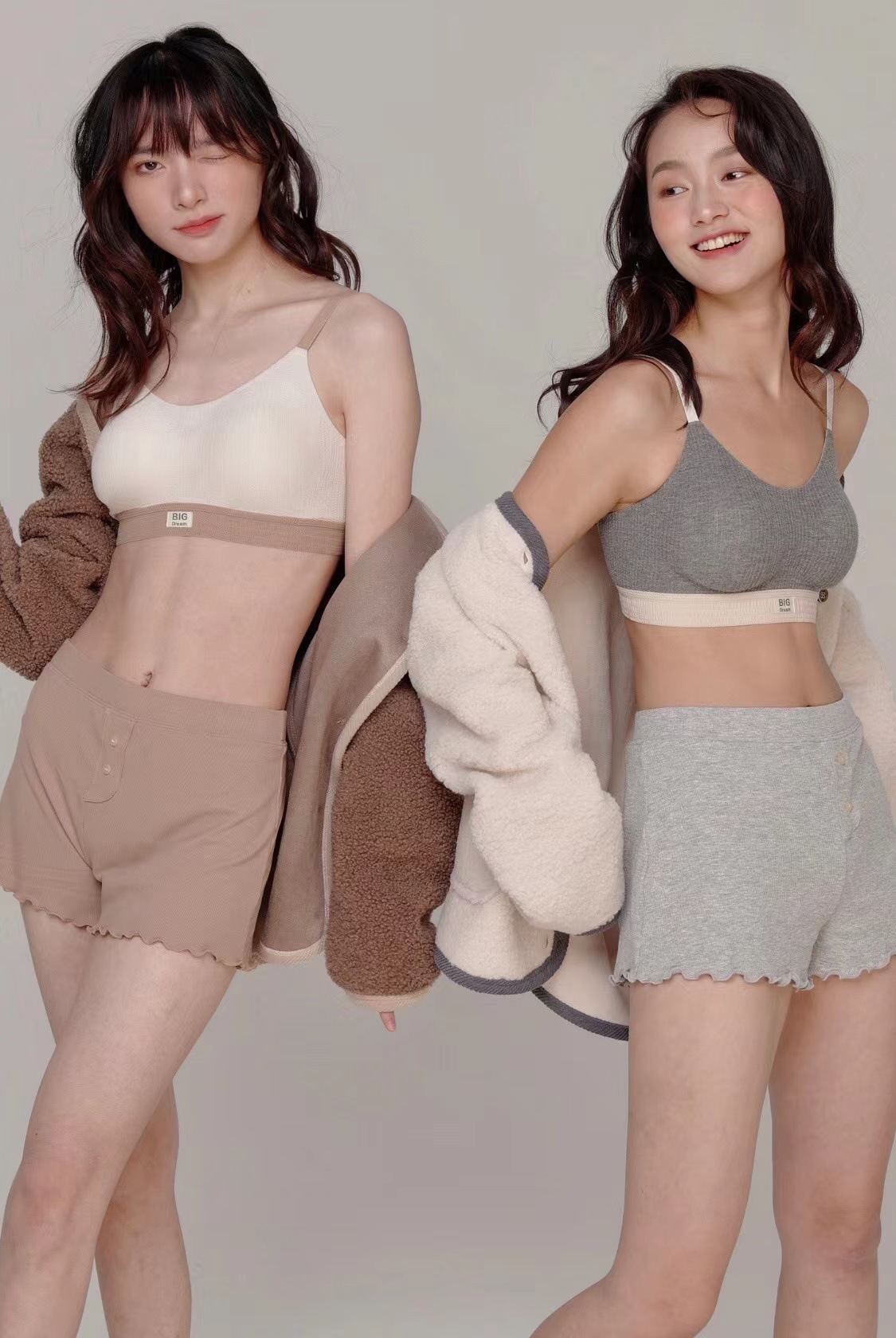 c81d8b85c102723af62b142dd754b0