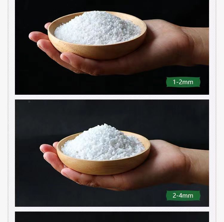 微信图片_20230328090640