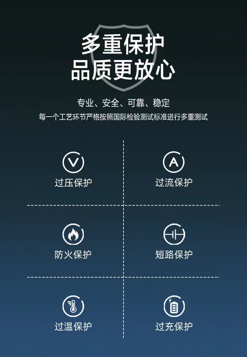 必上图片