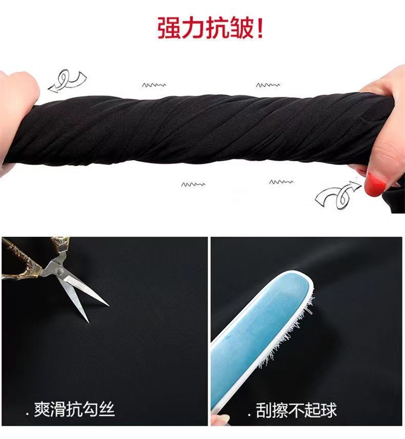 3f935566-409a-4439-bafd-a751da0c9d40.jpe