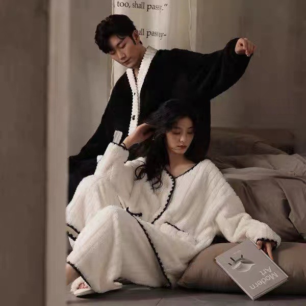 微信图片_20220918232614