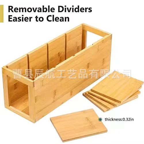 微信图片_20240625141447