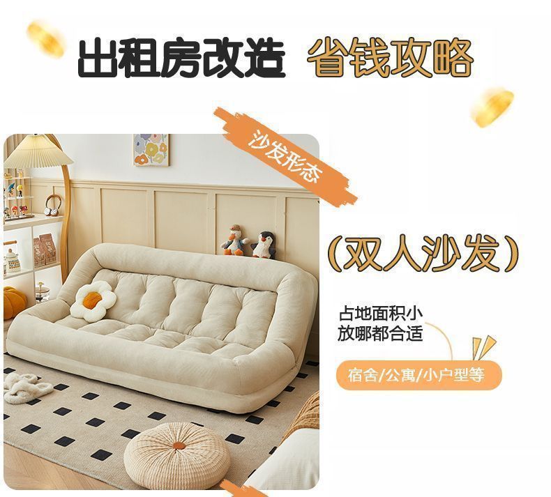 1dce89e9-a756-4bc3-b5d3-c59e6ec6a92d.jpe