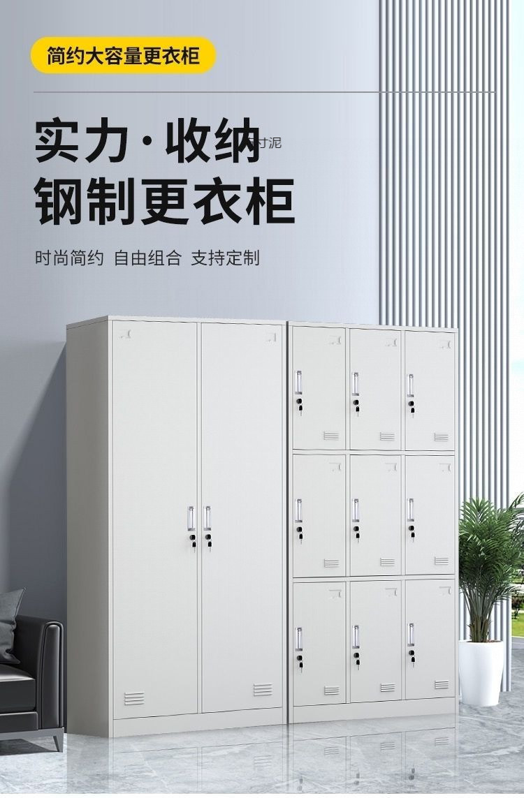 719d5dcf-38cf-4917-9f48-630189ffa00f.jpe