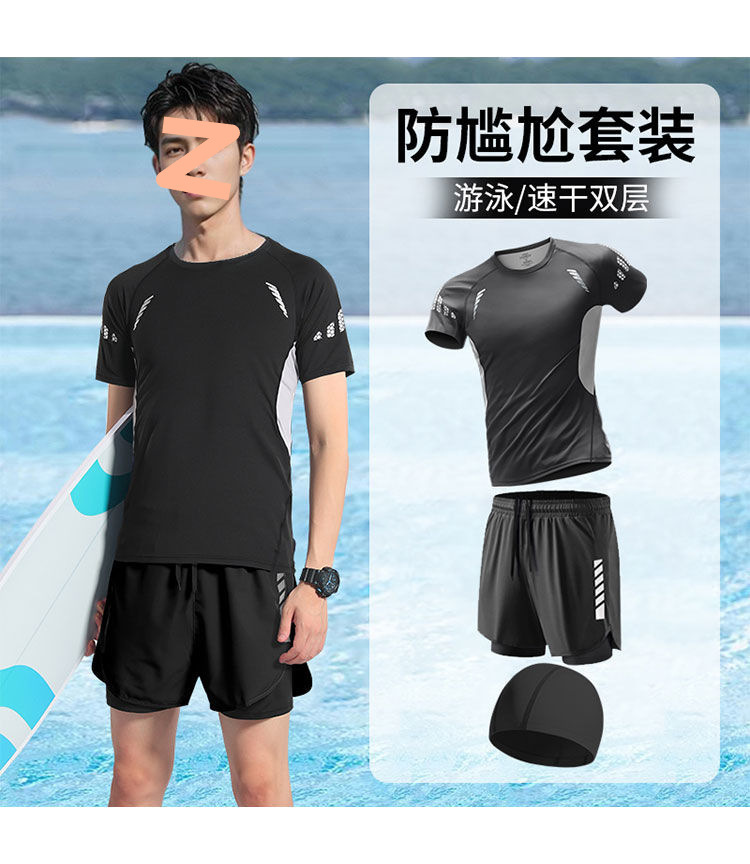 O1CN0175eT8X2EyPaVq4ZDg_!!2218134278813-