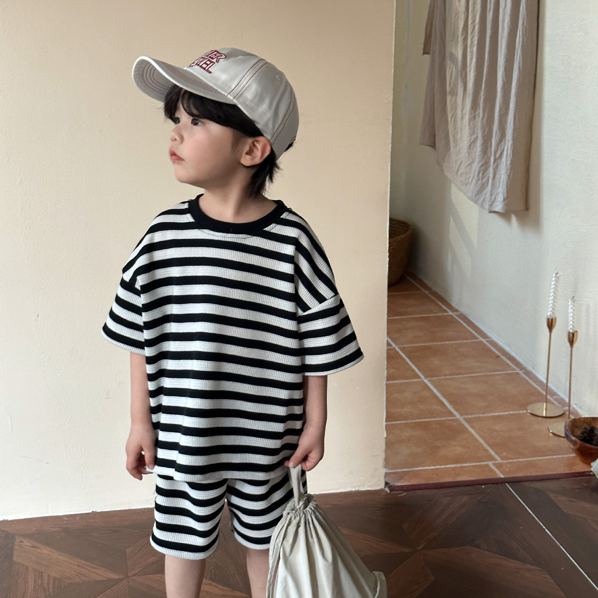 2024-01-15 154524.jpg