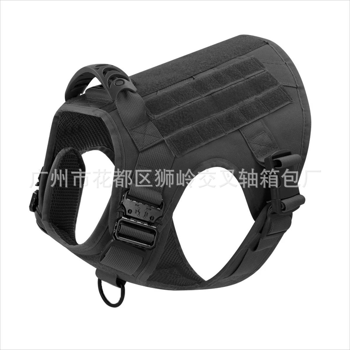 S407dd7a558ce4aaa98e6da9ec27c4