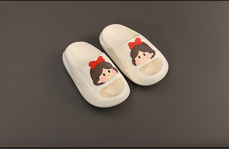 详情页_09
