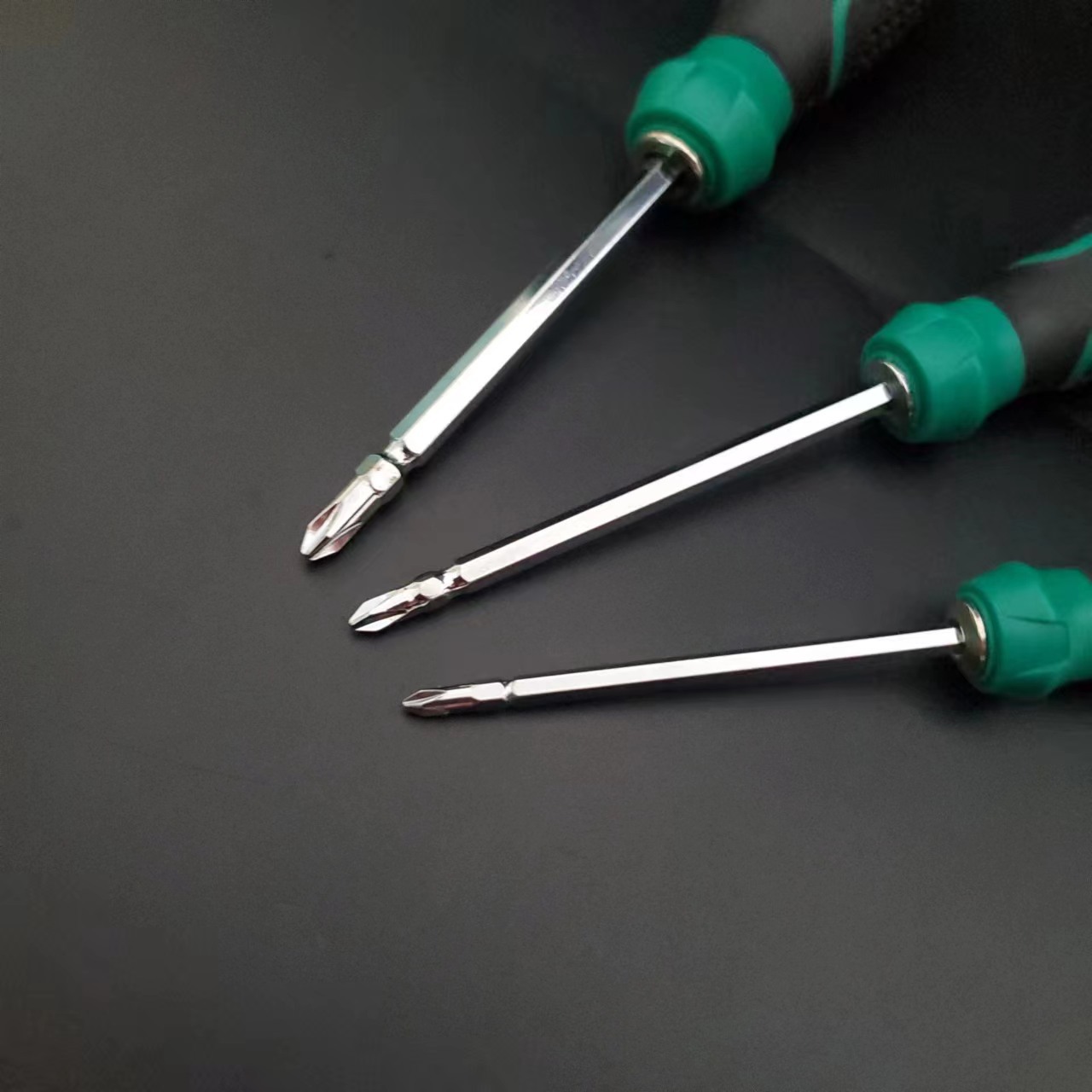 8009fc5f25a80e5ab01eef50528c9b